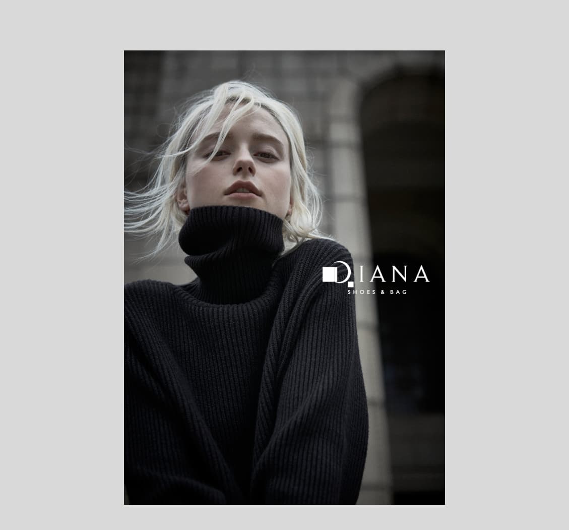 diana image 13-1