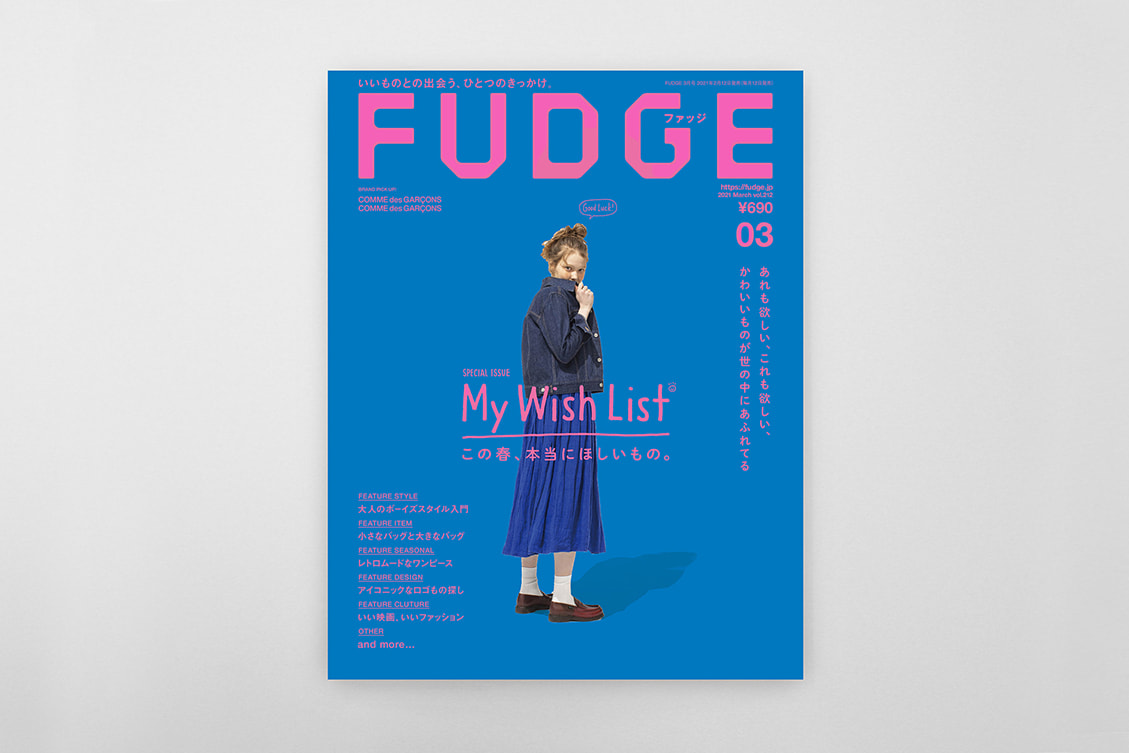 fudge image 24