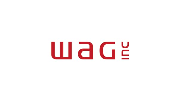 WAG inc