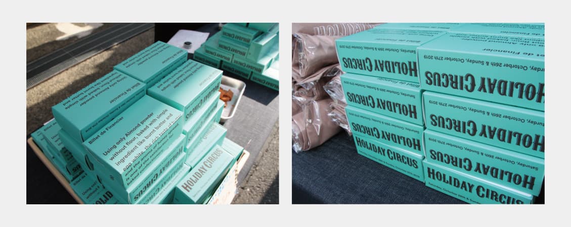 holidaycircus image 4