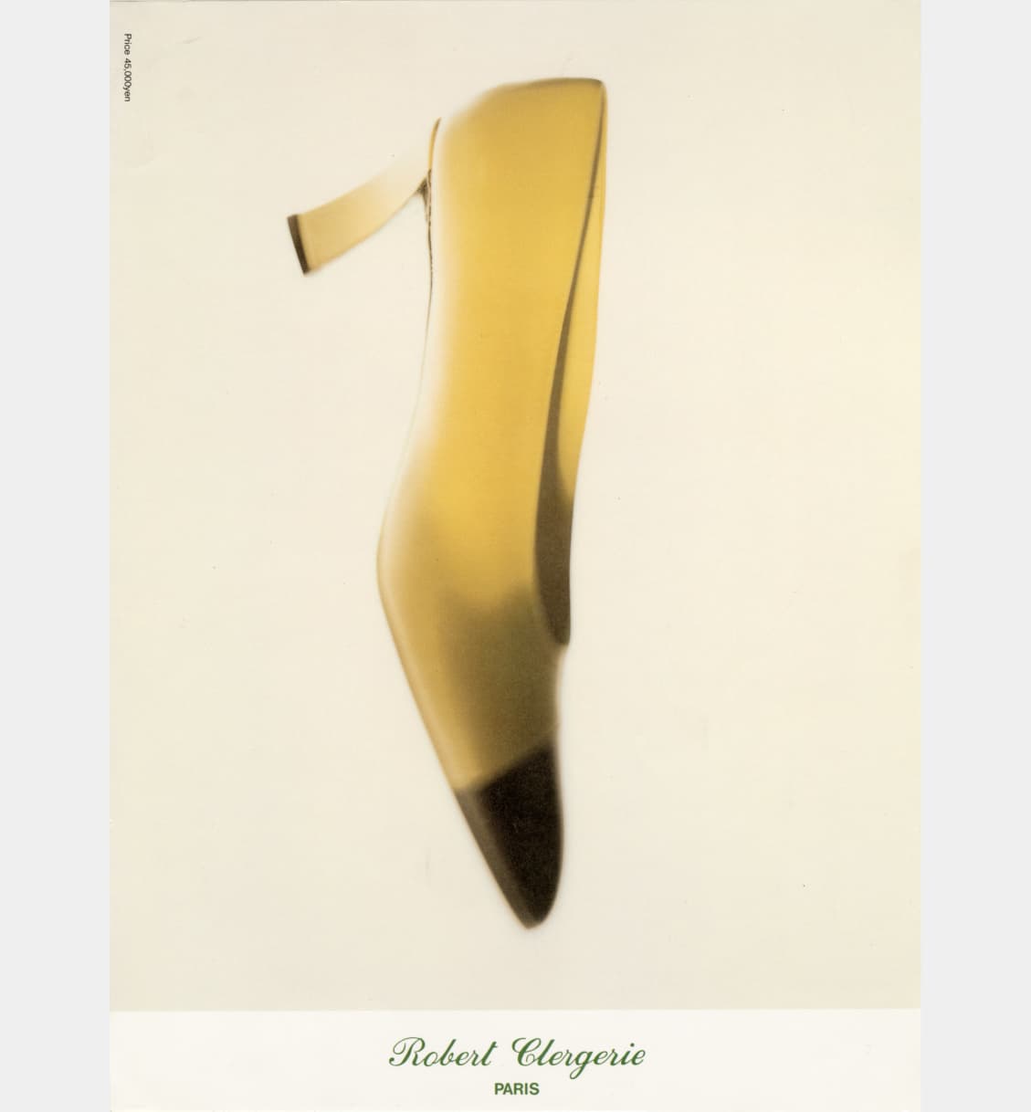 robertclergerie image 2