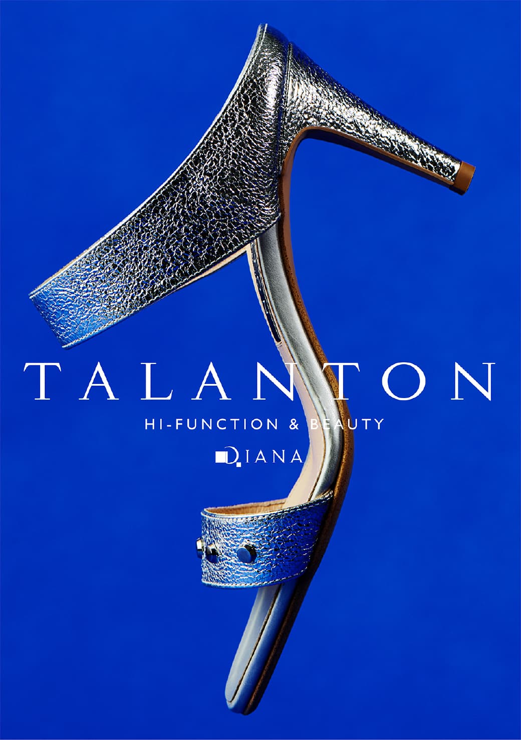 talanton image 8