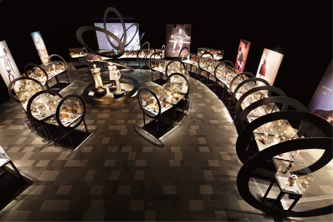 viviennewestwood image 2