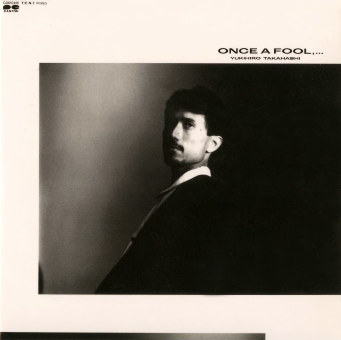 YUKIHIRO TAKAHASHI image 1