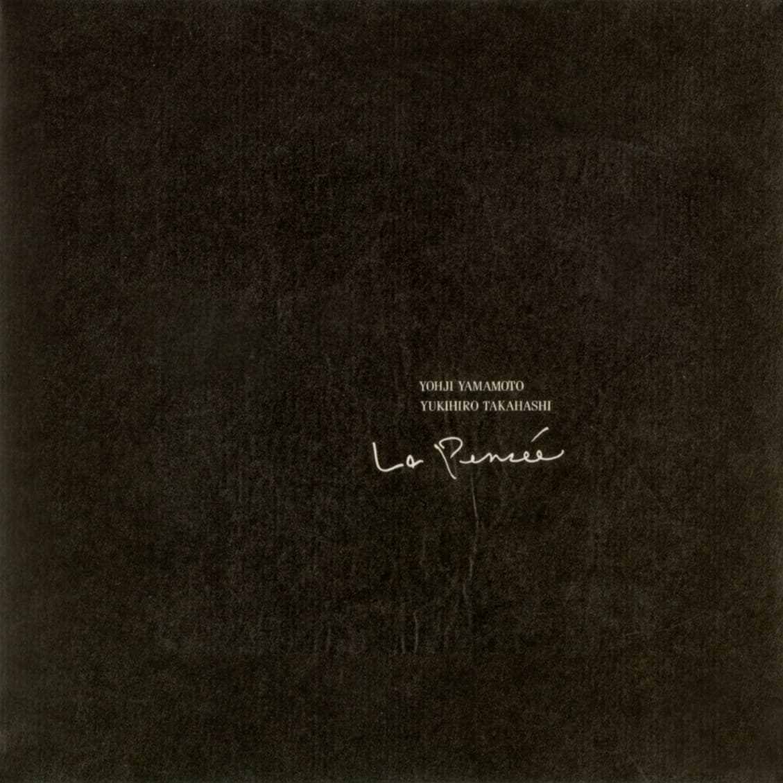 YUKIHIRO TAKAHASHI image 10