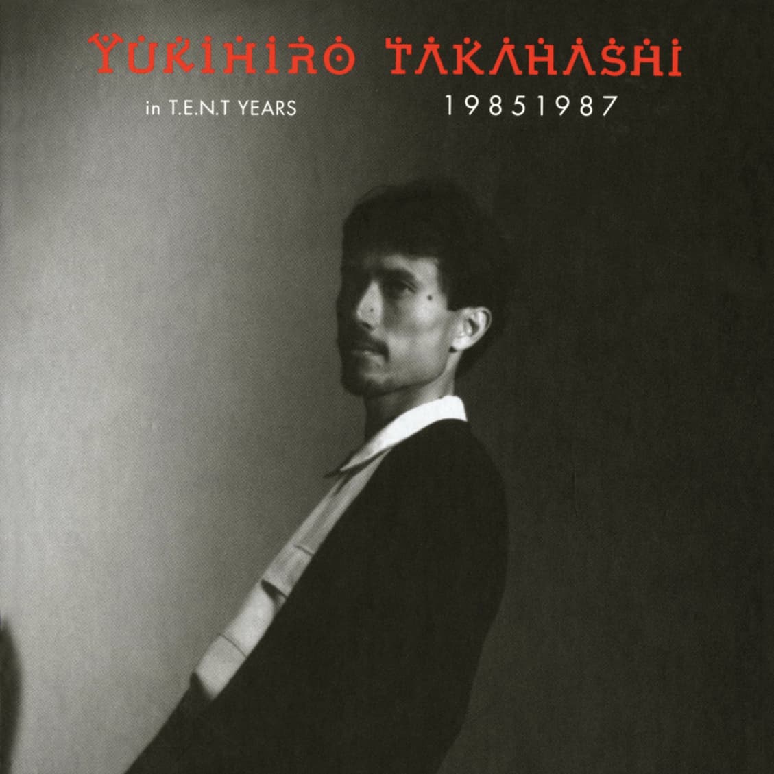 YUKIHIRO TAKAHASHI image 12
