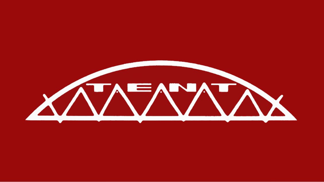 YUKIHIRO TAKAHASHI image 14