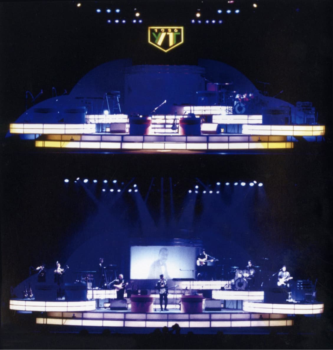 YUKIHIRO TAKAHASHI image 20