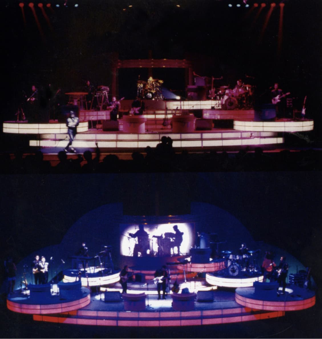 YUKIHIRO TAKAHASHI image 21